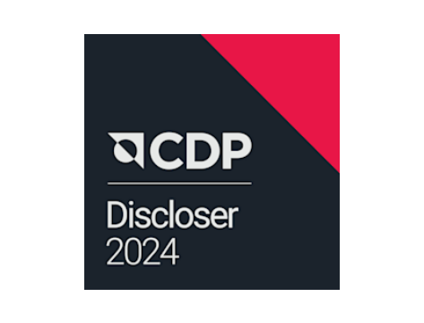 embassy_reit_esg_presentation_jan_22-13