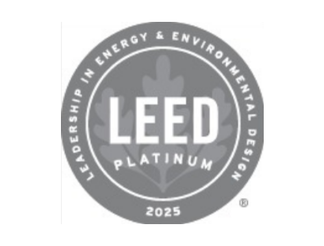 embassy_reit_esg_presentation_jan_22-6