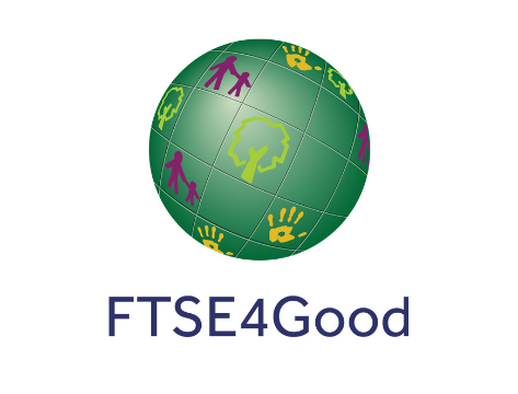 embassy_reit_esg_presentation_jan_22-13