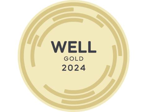 embassy_reit_esg_presentation_jan_22-6