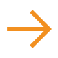 Arrow-Right