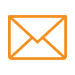 Envelope