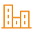 Land-Popup-City