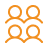 Land-Popup-UsersFour