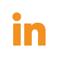 Linked-In