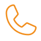 Phone-Call