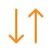 Why-Popup-ArrowsDownUp