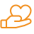Why-Popup-HandHeart