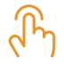 Why-Popup-HandTap