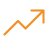 Why-Popup-TrendUp