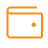 Why-Popup-Wallet